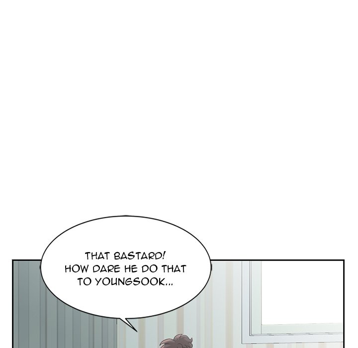 Shh! Her Secret - Chapter 14 [photo 13] - MangaPorn