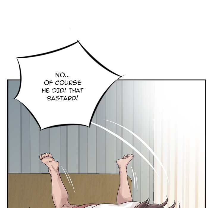 Shh! Her Secret - Chapter 14 [photo 22] - MangaPorn