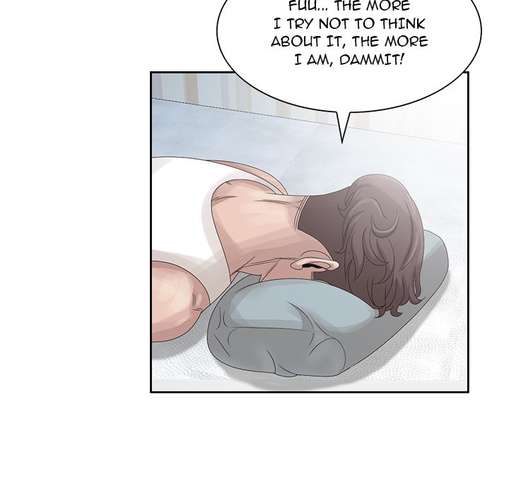Shh! Her Secret - Chapter 14 [photo 24] - MangaPorn