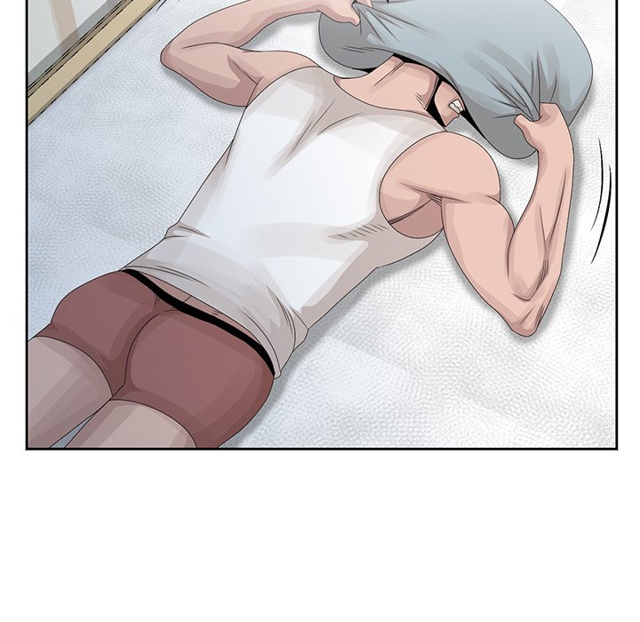 Shh! Her Secret - Chapter 14 [photo 28] - MangaPorn