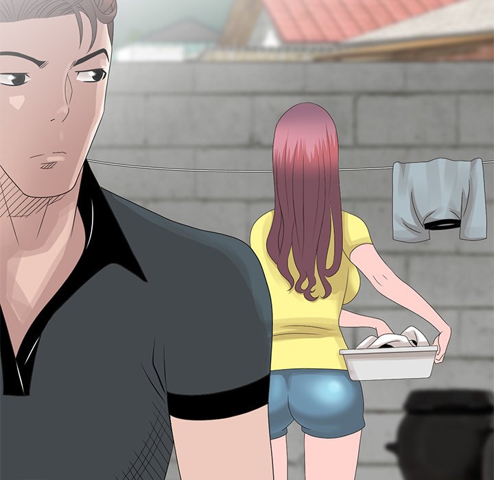 Shh! Her Secret - Chapter 14 [photo 40] - MangaPorn