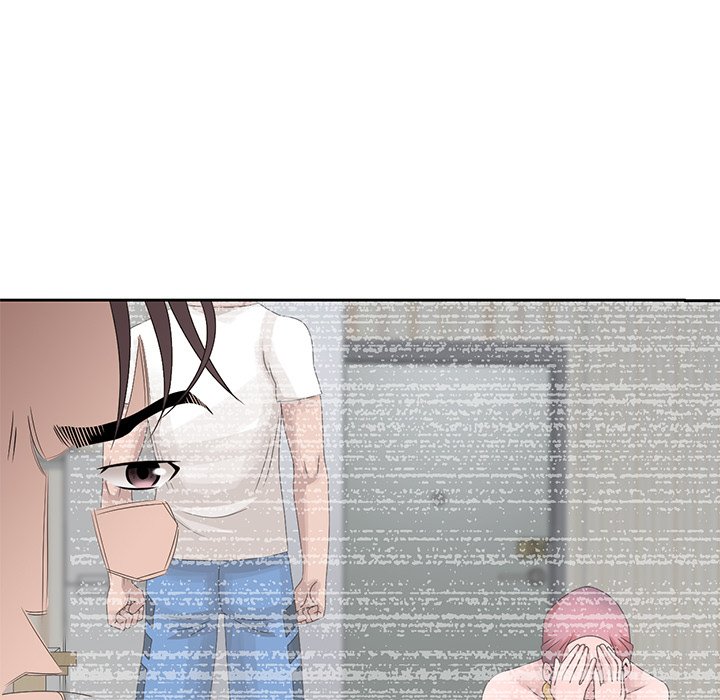 Shh! Her Secret - Chapter 14 [photo 43] - MangaPorn