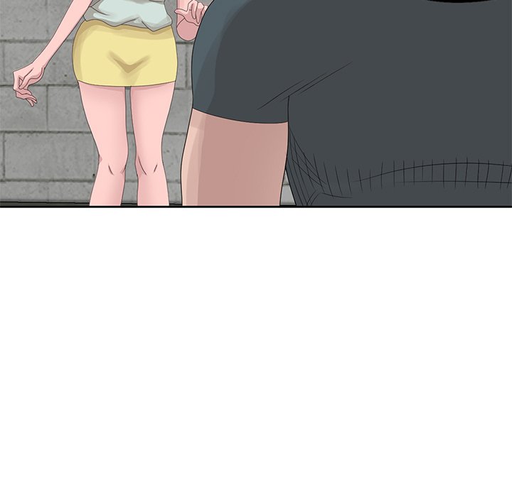 Shh! Her Secret - Chapter 14 [photo 56] - MangaPorn