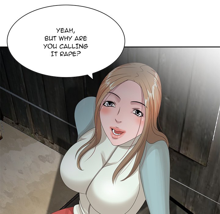 Shh! Her Secret - Chapter 14 [photo 78] - MangaPorn