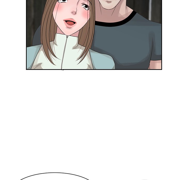 Shh! Her Secret - Chapter 14 [photo 86] - MangaPorn