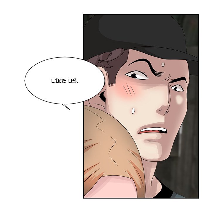 Shh! Her Secret - Chapter 14 [photo 93] - MangaPorn