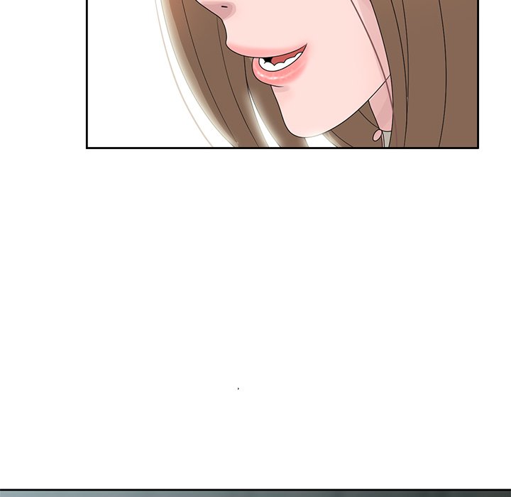 Shh! Her Secret - Chapter 14 [photo 95] - MangaPorn