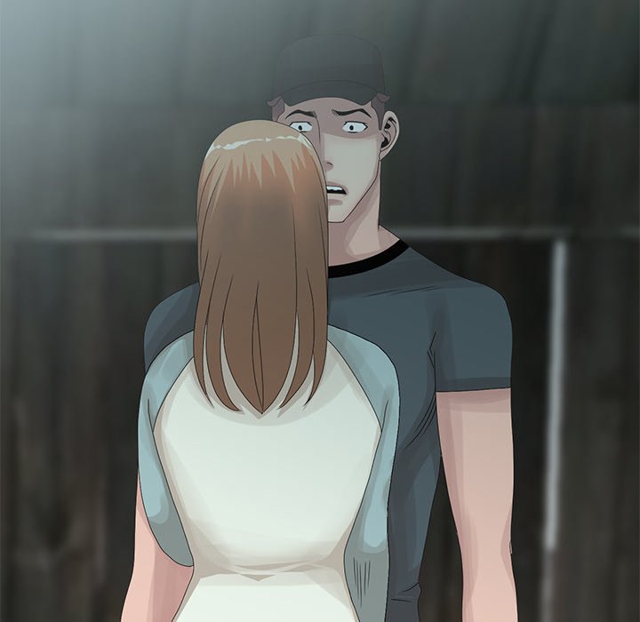 Shh! Her Secret - Chapter 14 [photo 96] - MangaPorn