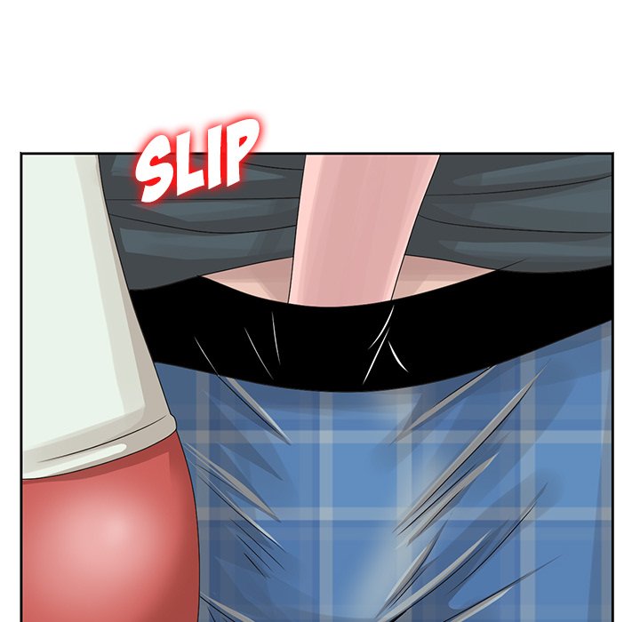 Shh! Her Secret - Chapter 14 [photo 98] - MangaPorn