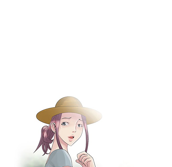 Shh! Her Secret - Chapter 15 [photo 10] - MangaPorn