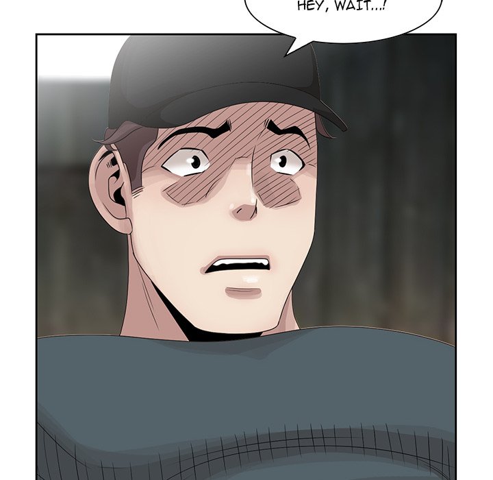 Shh! Her Secret - Chapter 15 [photo 13] - MangaPorn