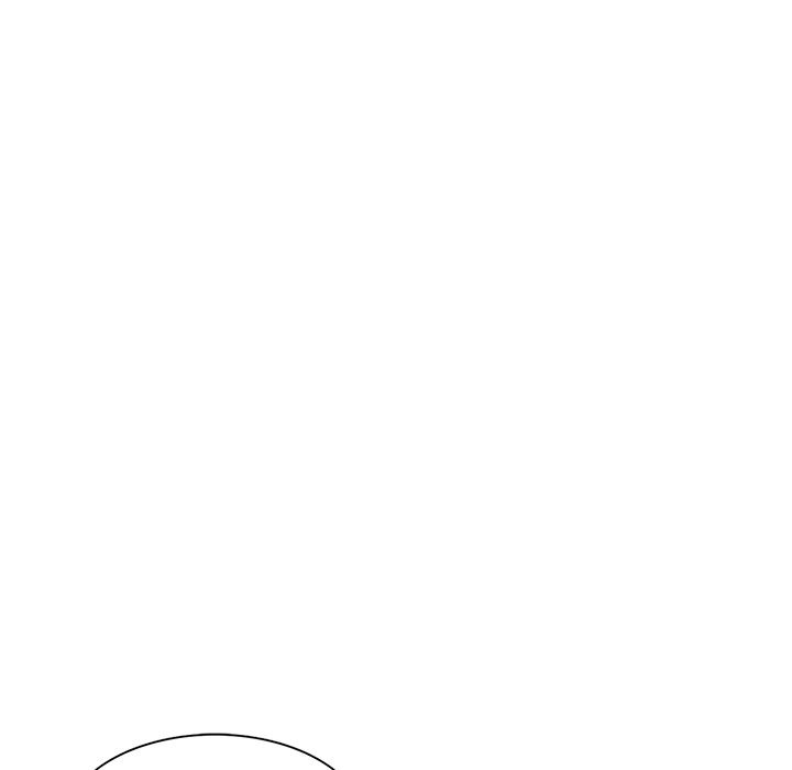 Shh! Her Secret - Chapter 15 [photo 16] - MangaPorn