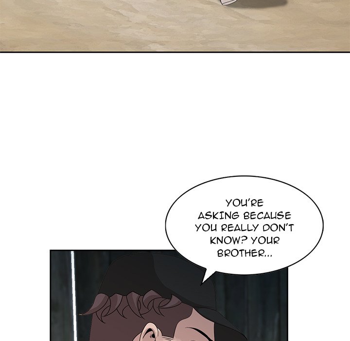 Shh! Her Secret - Chapter 15 [photo 18] - MangaPorn