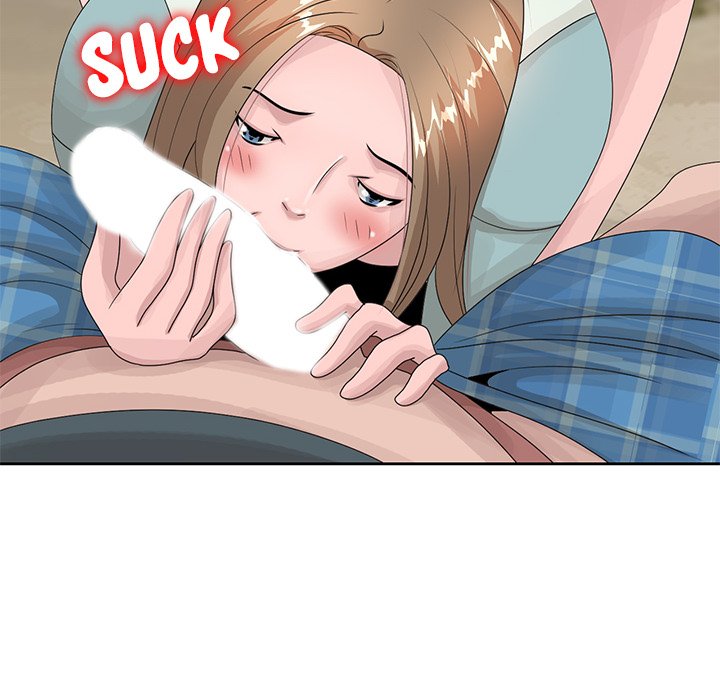 Shh! Her Secret - Chapter 15 [photo 25] - MangaPorn