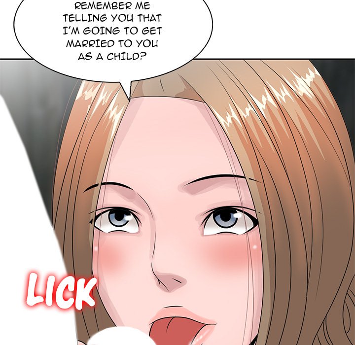 Shh! Her Secret - Chapter 15 [photo 28] - MangaPorn