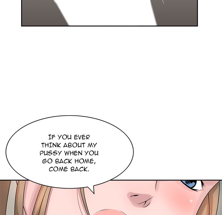 Shh! Her Secret - Chapter 15 [photo 36] - MangaPorn