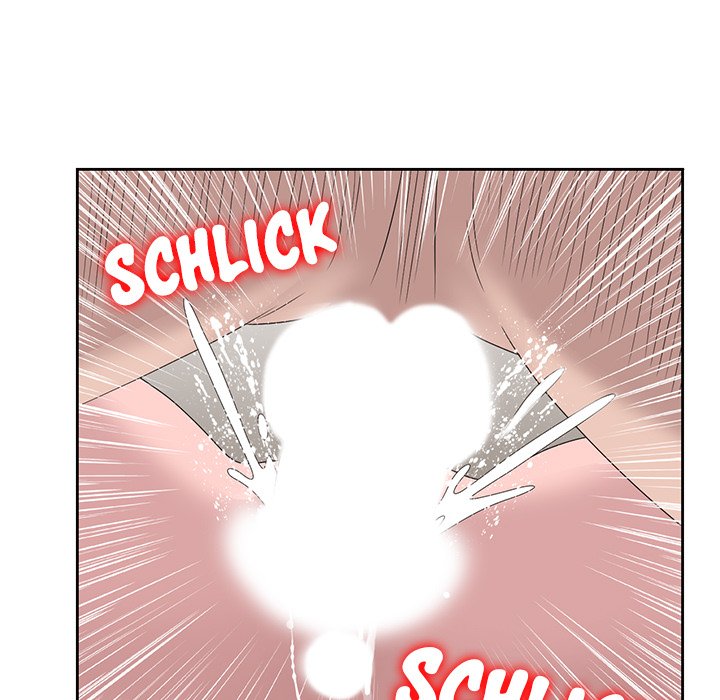 Shh! Her Secret - Chapter 15 [photo 49] - MangaPorn