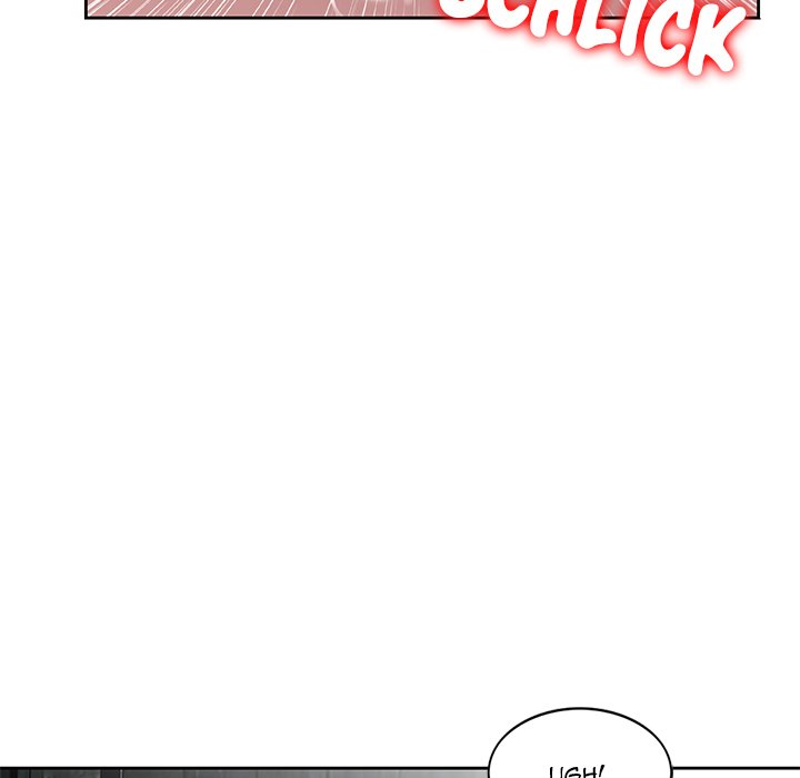 Shh! Her Secret - Chapter 15 [photo 50] - MangaPorn