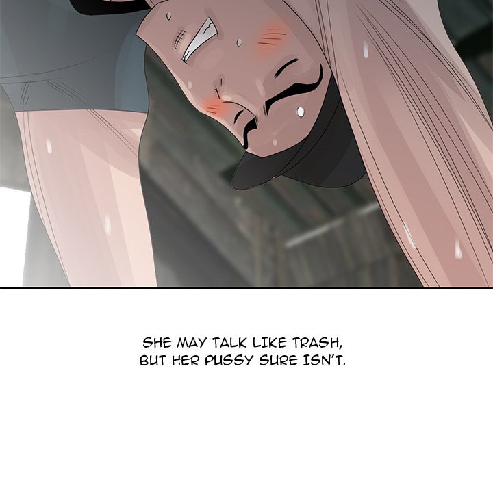 Shh! Her Secret - Chapter 15 [photo 55] - MangaPorn