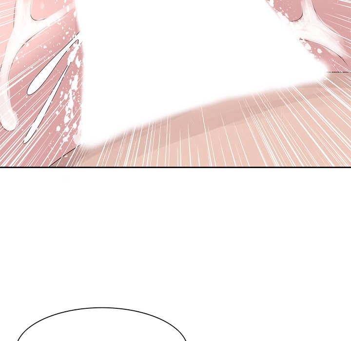 Shh! Her Secret - Chapter 15 [photo 57] - MangaPorn