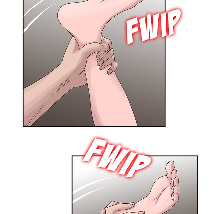 Shh! Her Secret - Chapter 15 [photo 60] - MangaPorn