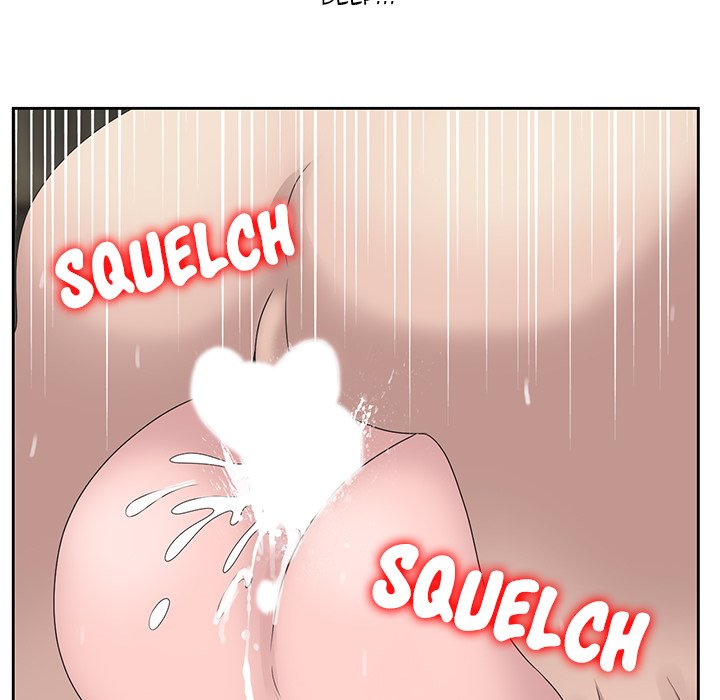 Shh! Her Secret - Chapter 15 [photo 62] - MangaPorn