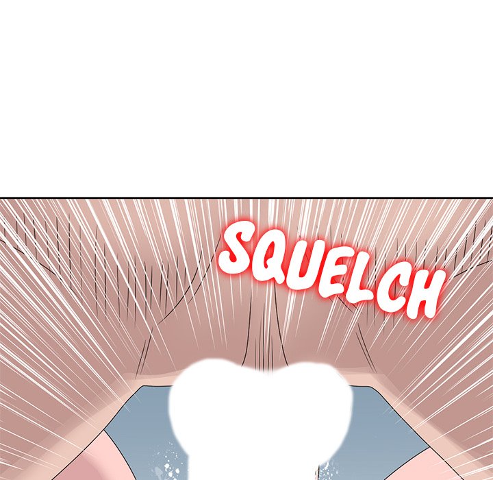 Shh! Her Secret - Chapter 15 [photo 67] - MangaPorn