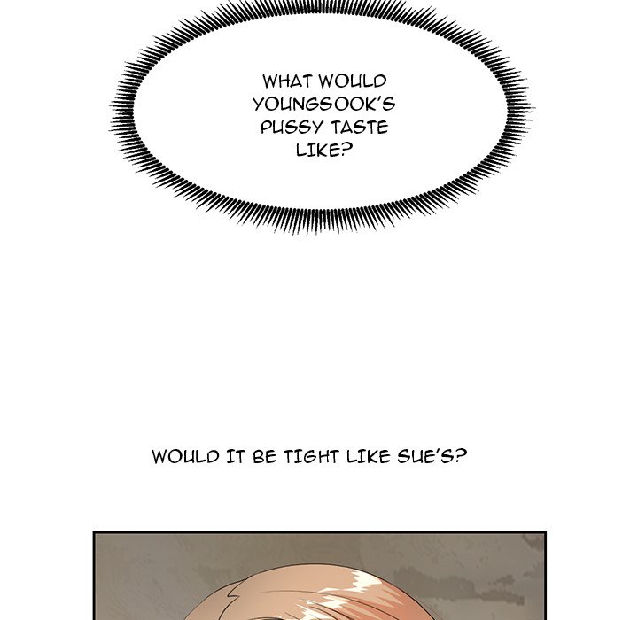Shh! Her Secret - Chapter 15 [photo 69] - MangaPorn