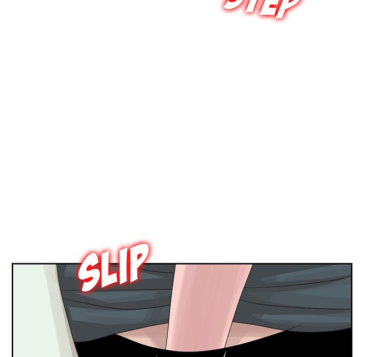 Shh! Her Secret - Chapter 15 [photo 8] - MangaPorn