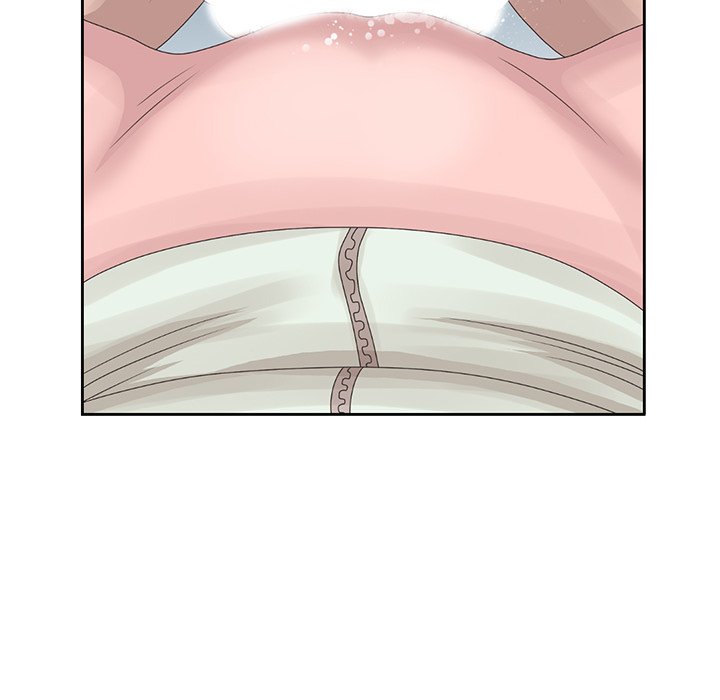 Shh! Her Secret - Chapter 15 [photo 82] - MangaPorn