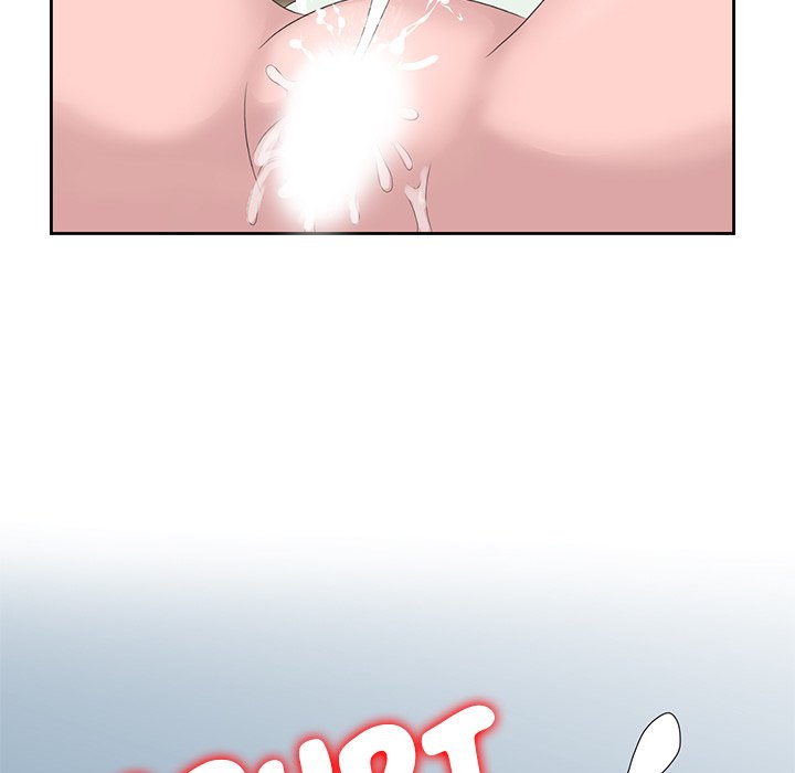 Shh! Her Secret - Chapter 15 [photo 86] - MangaPorn
