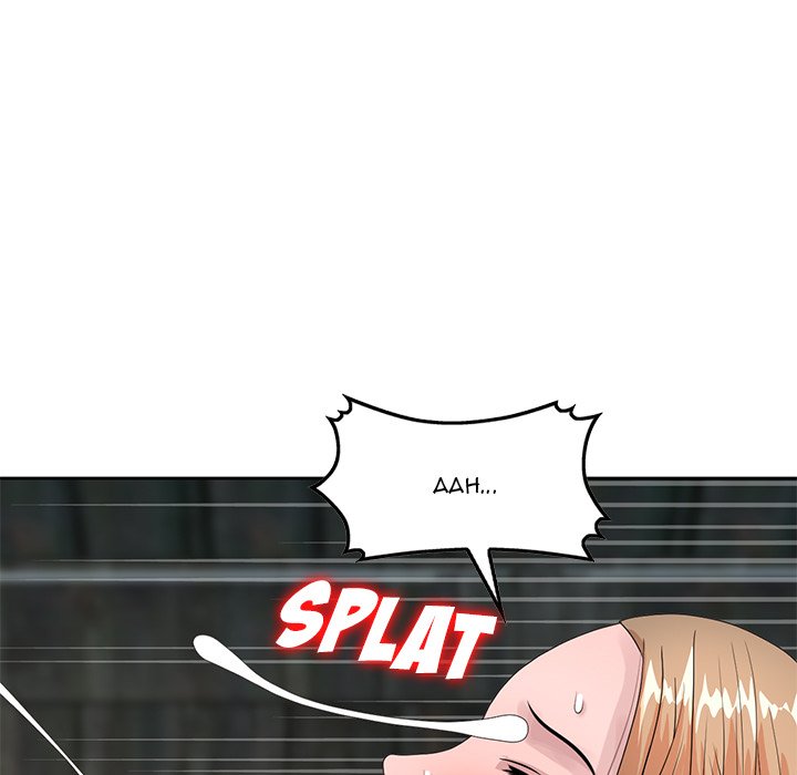Shh! Her Secret - Chapter 15 [photo 88] - MangaPorn