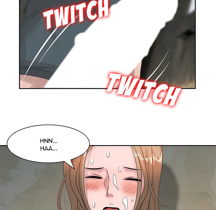 Shh! Her Secret - Chapter 15 [photo 91] - MangaPorn