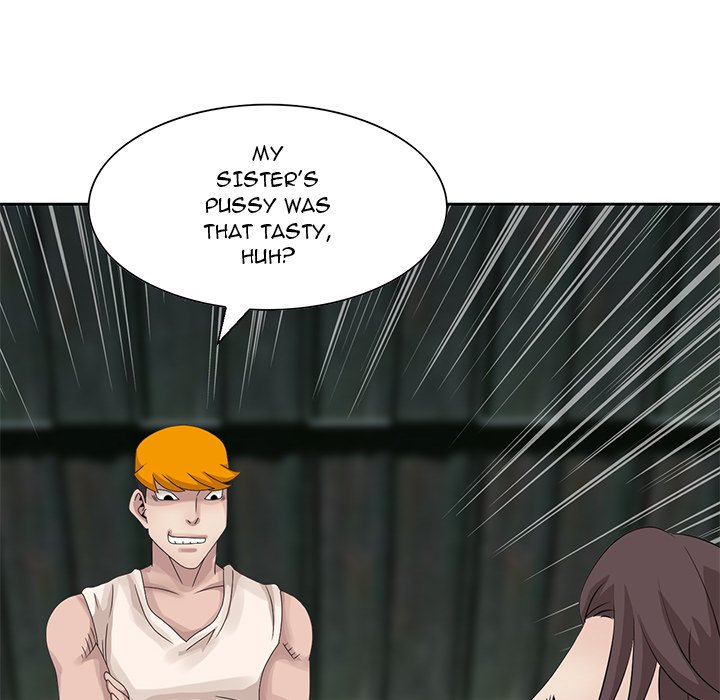 Shh! Her Secret - Chapter 15 [photo 95] - MangaPorn