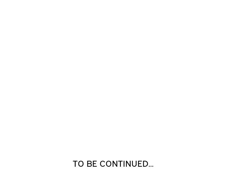 Shh! Her Secret - Chapter 15 [photo 97] - MangaPorn