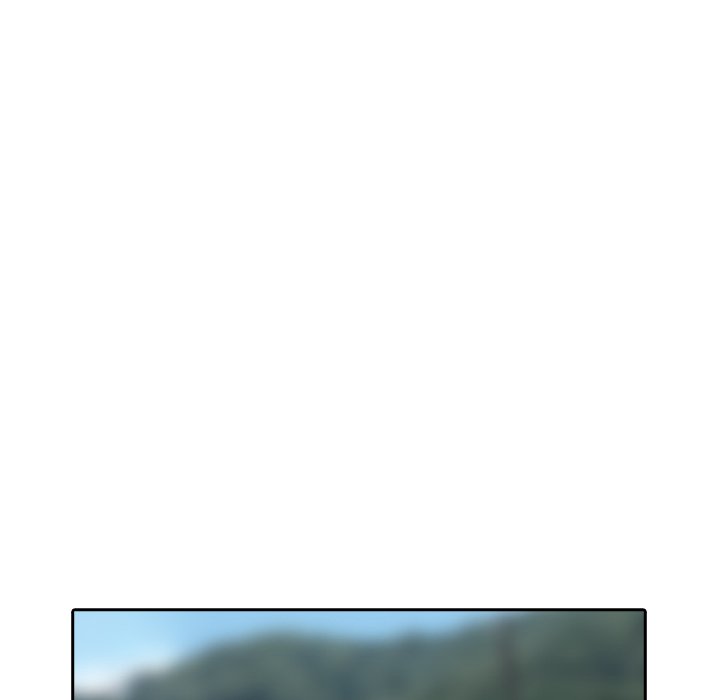 Shh! Her Secret - Chapter 16 [photo 11] - MangaPorn