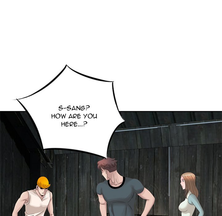 Shh! Her Secret - Chapter 16 [photo 14] - MangaPorn