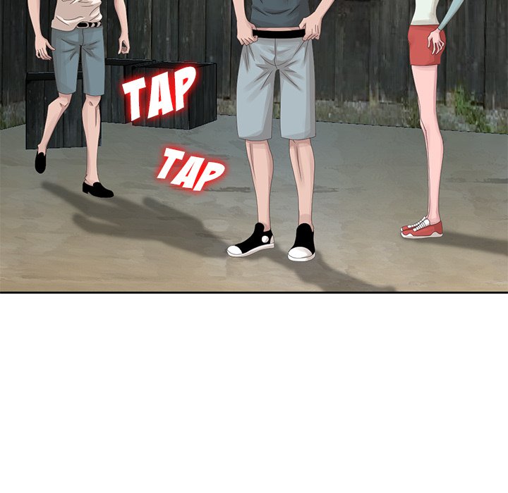 Shh! Her Secret - Chapter 16 [photo 15] - MangaPorn