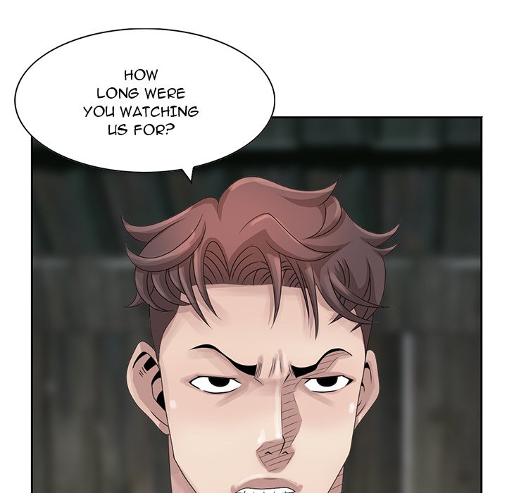 Shh! Her Secret - Chapter 16 [photo 16] - MangaPorn