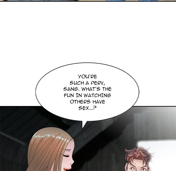 Shh! Her Secret - Chapter 16 [photo 19] - MangaPorn
