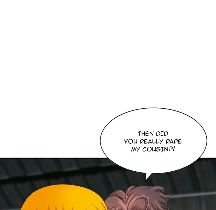 Shh! Her Secret - Chapter 16 [photo 26] - MangaPorn