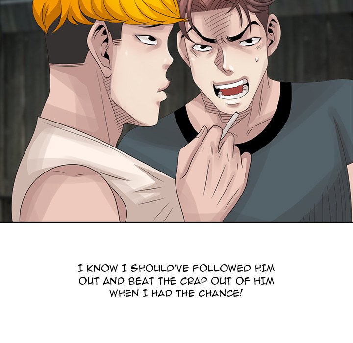 Shh! Her Secret - Chapter 16 [photo 27] - MangaPorn
