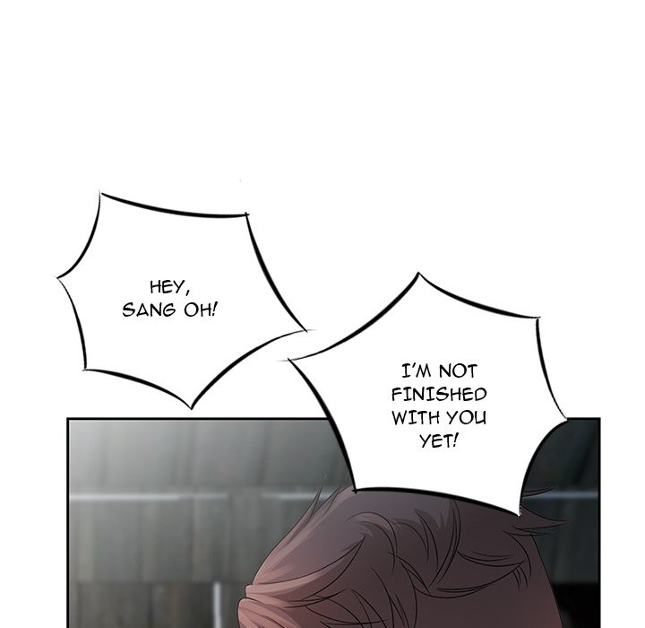 Shh! Her Secret - Chapter 16 [photo 38] - MangaPorn