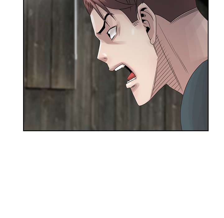 Shh! Her Secret - Chapter 16 [photo 39] - MangaPorn