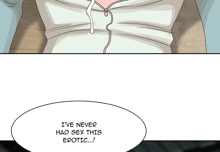 Shh! Her Secret - Chapter 16 [photo 4] - MangaPorn