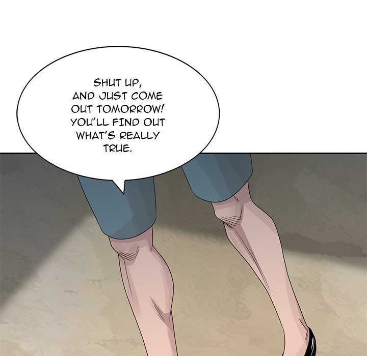 Shh! Her Secret - Chapter 16 [photo 40] - MangaPorn