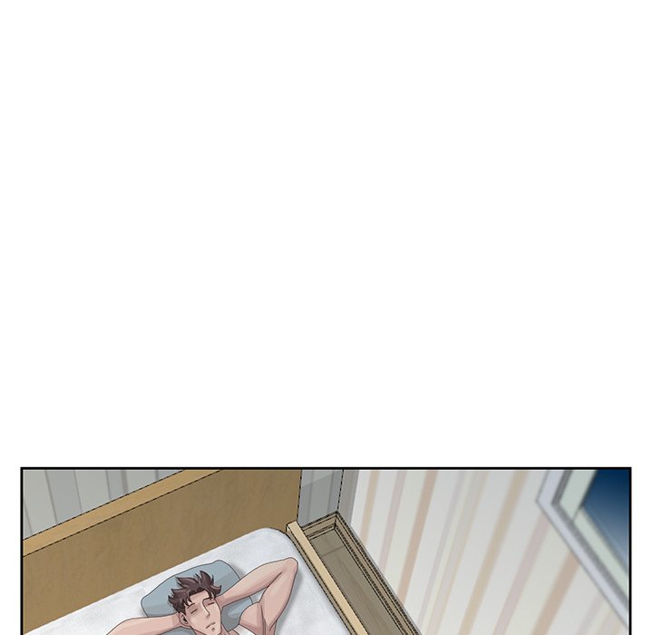Shh! Her Secret - Chapter 16 [photo 45] - MangaPorn