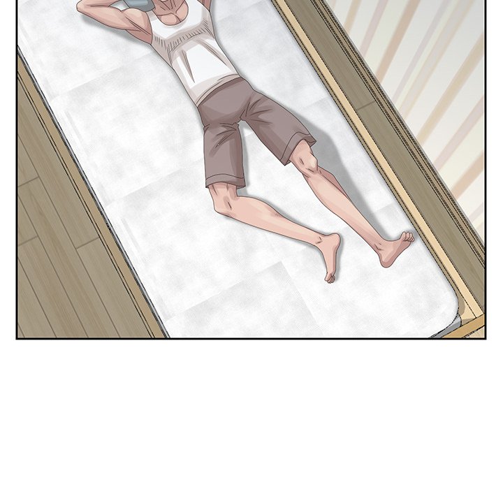 Shh! Her Secret - Chapter 16 [photo 46] - MangaPorn
