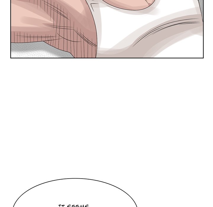 Shh! Her Secret - Chapter 16 [photo 48] - MangaPorn