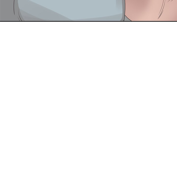 Shh! Her Secret - Chapter 16 [photo 50] - MangaPorn